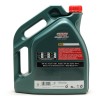 Castrol Magnatec 5W-30 A5 5l (ex. Stop-Start)